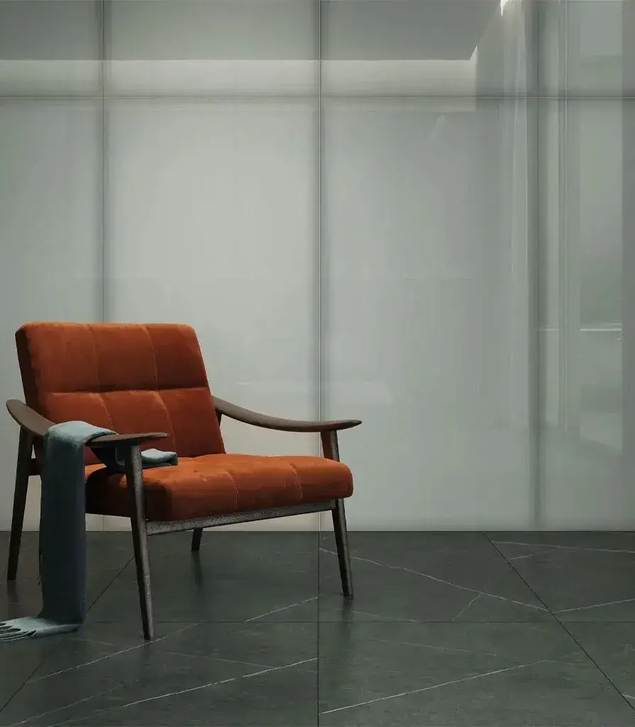 Интерьер Italon Metropolis - 86