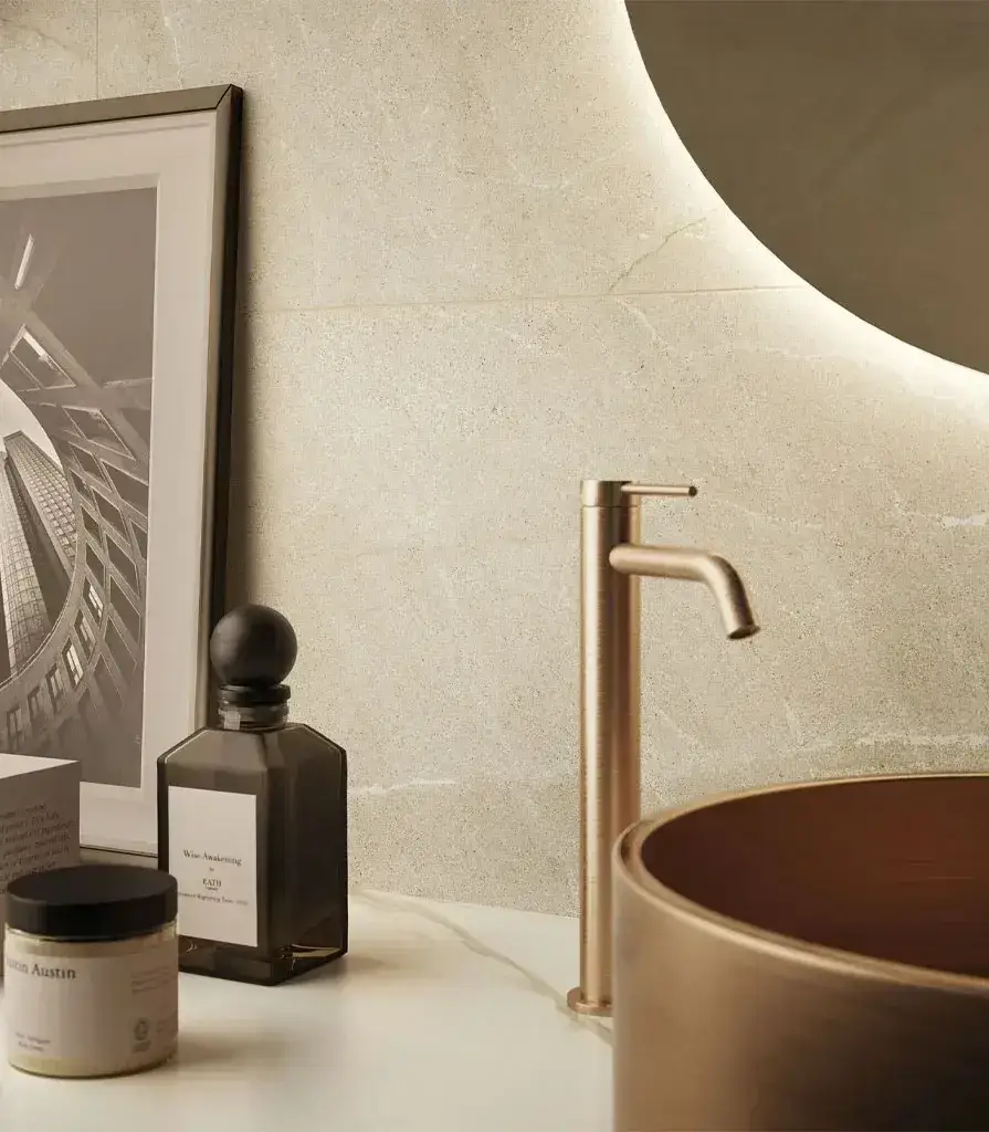 Интерьер Italon Metropolis - 56