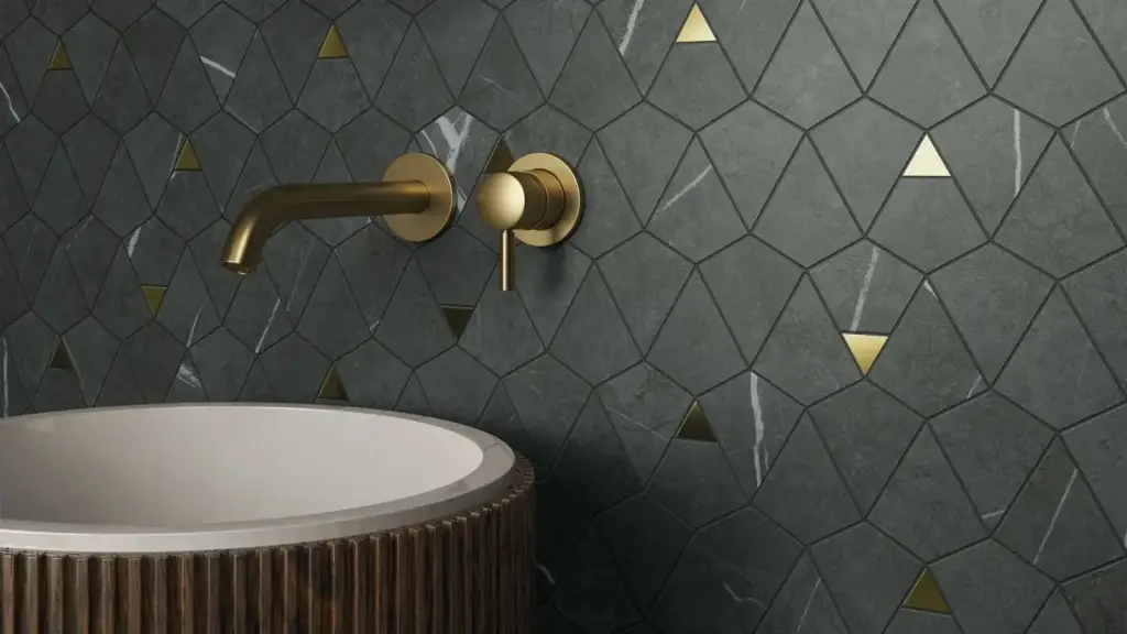 Интерьер Italon Metropolis - 18