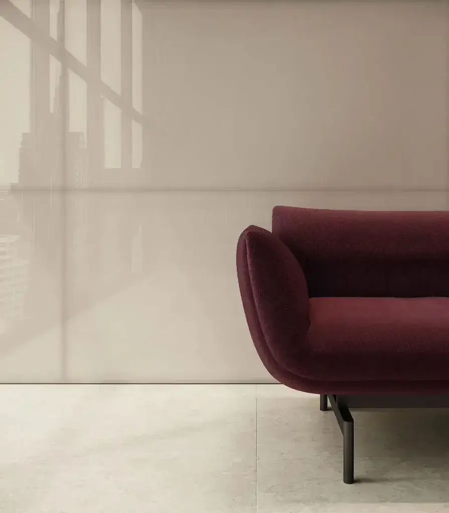 Интерьер Italon Metropolis - 43