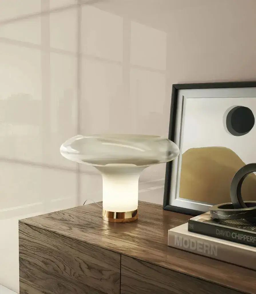 Интерьер Italon Metropolis - 44