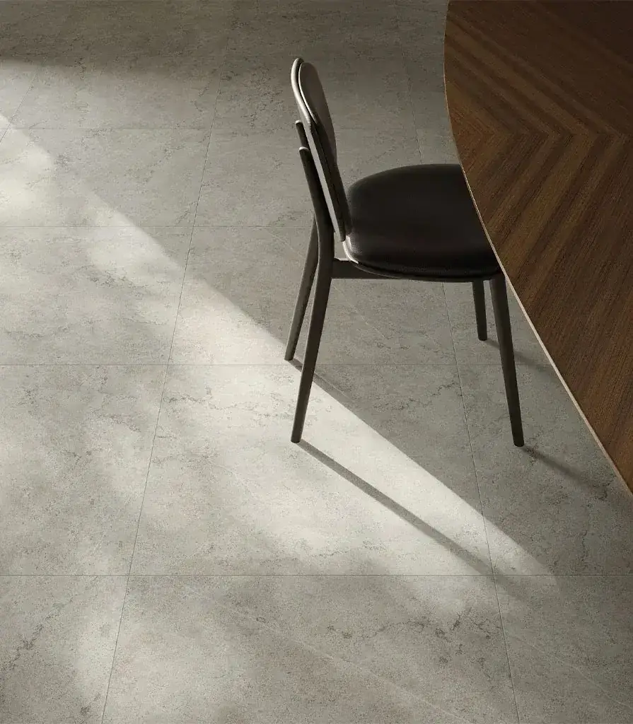 Интерьер Italon Metropolis - 60