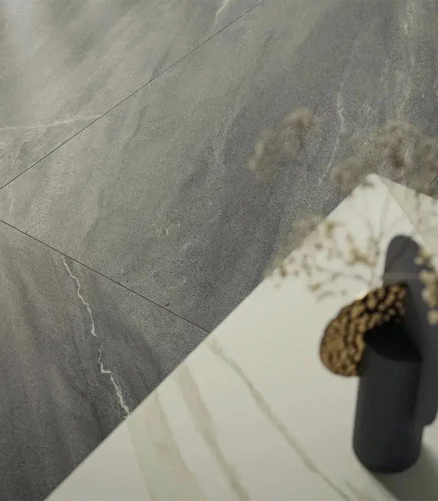 Интерьер Italon Metropolis - 50