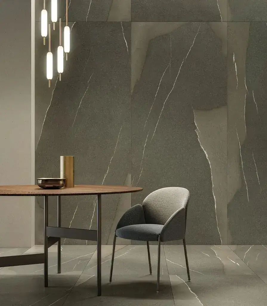 Интерьер Italon Metropolis - 73