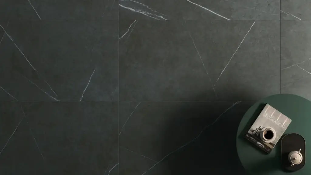 Интерьер Italon Metropolis - 15