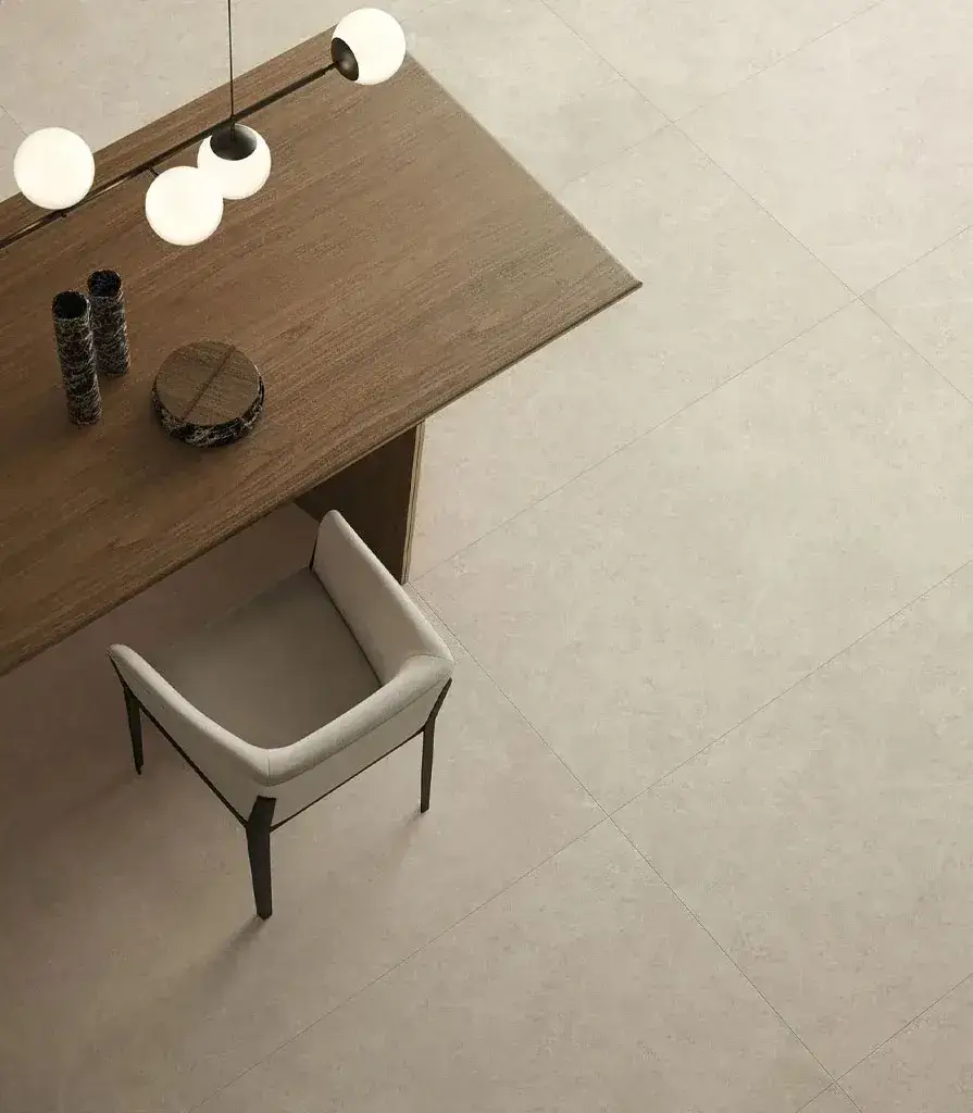 Интерьер Italon Metropolis - 66