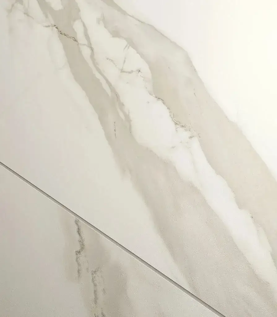 Интерьер Italon Metropolis - 81