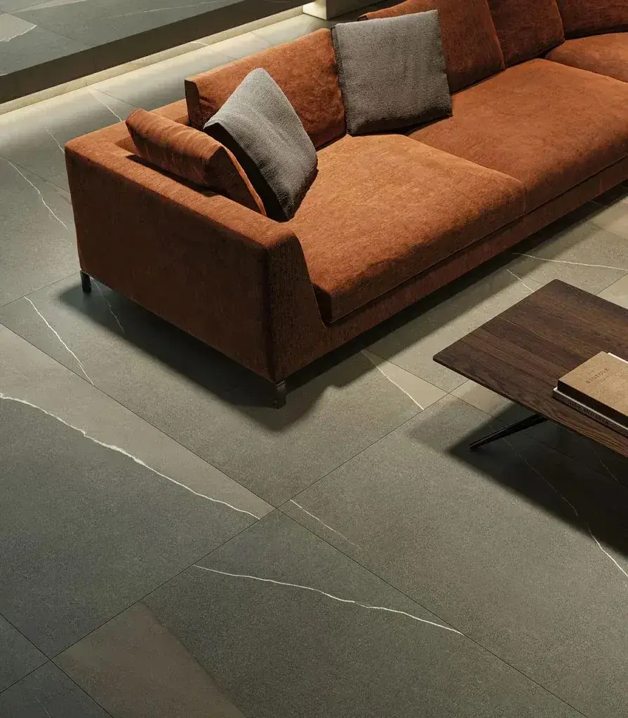 Интерьер Italon Metropolis - 33