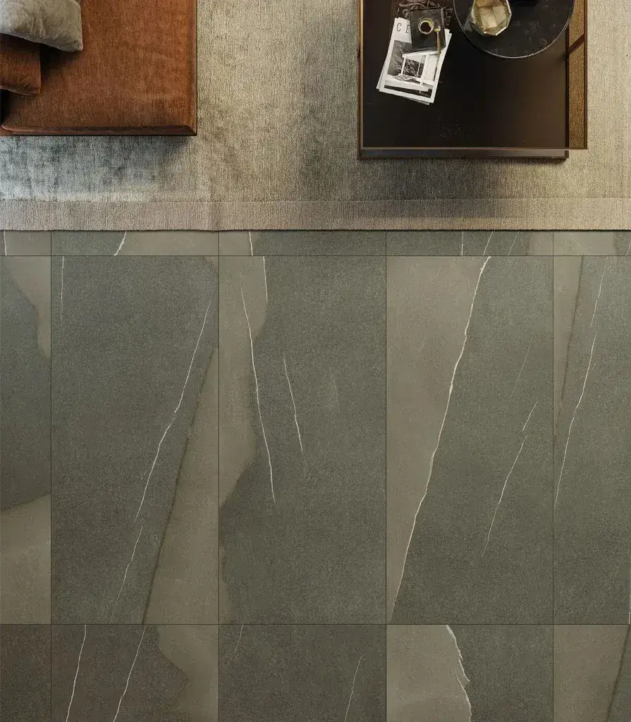 Интерьер Italon Metropolis - 71