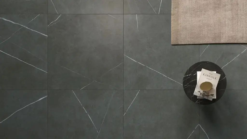 Интерьер Italon Metropolis - 2