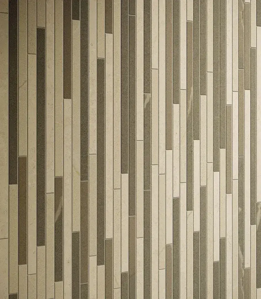 Интерьер Italon Metropolis - 59