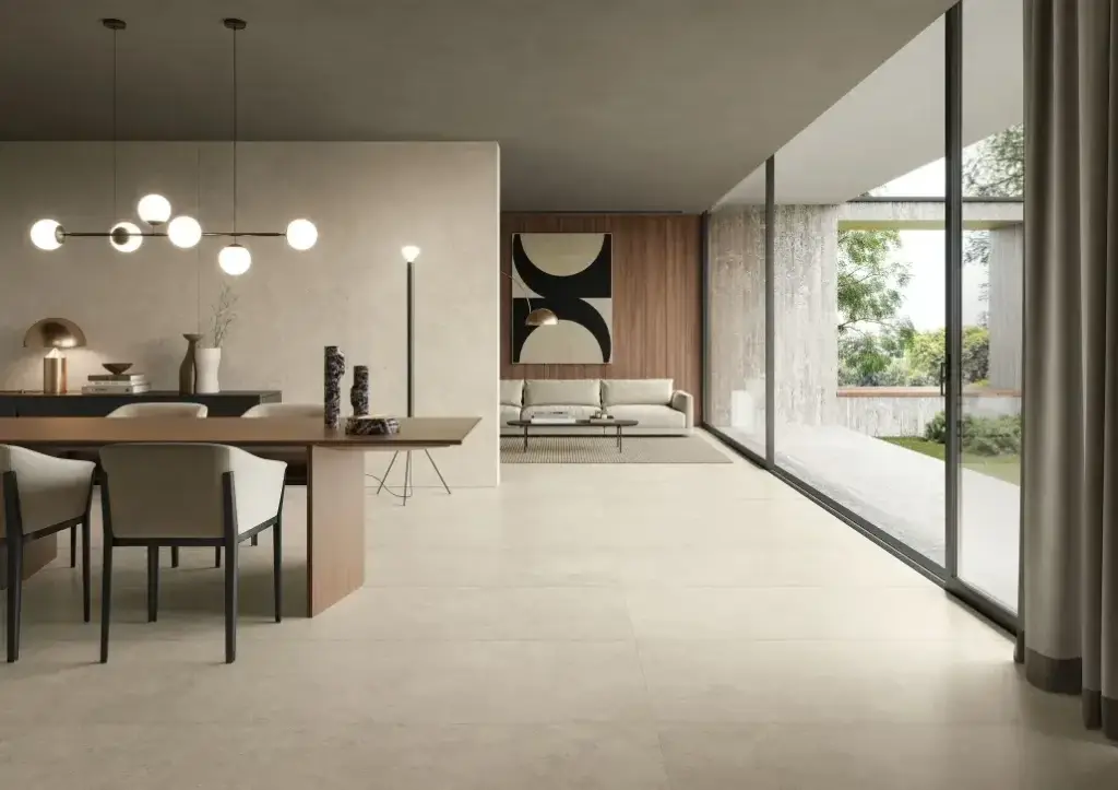 Интерьер Italon Metropolis - 28