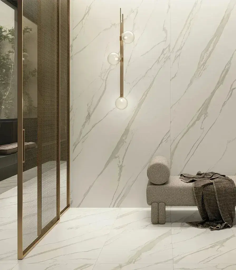 Интерьер Italon Metropolis - 82