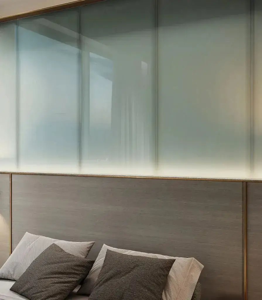 Интерьер Italon Metropolis - 87