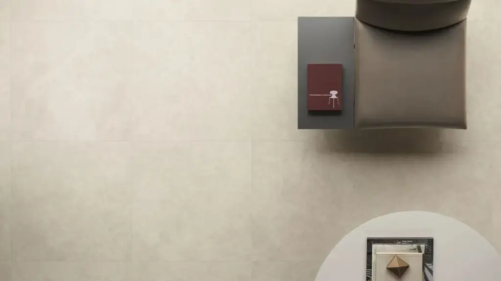 Интерьер Italon Metropolis - 4