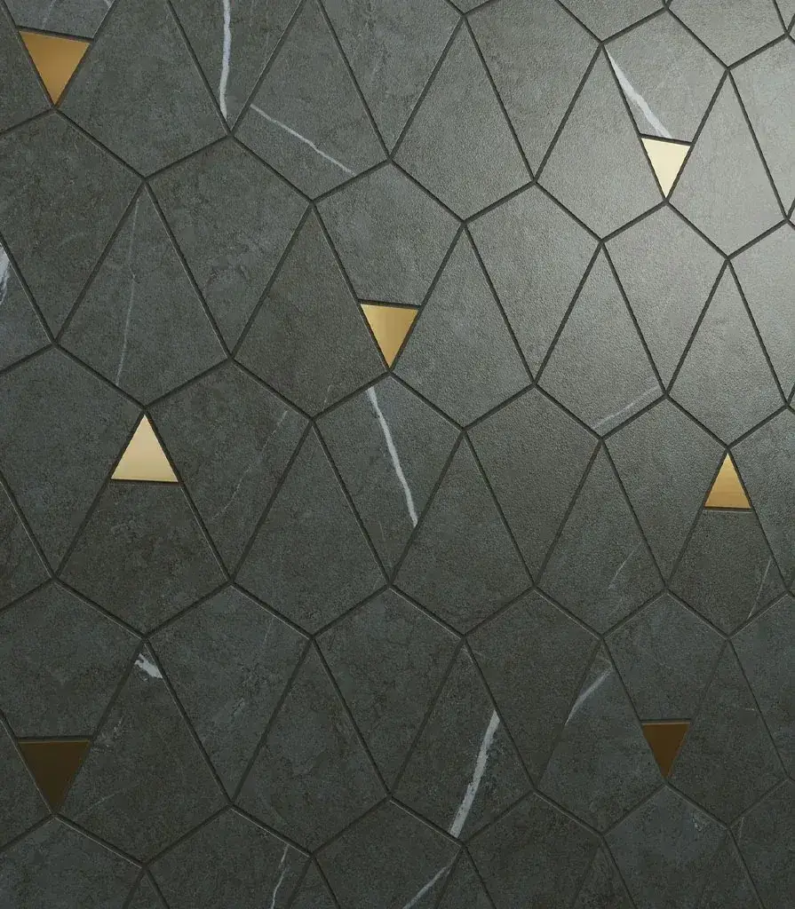 Интерьер Italon Metropolis - 89