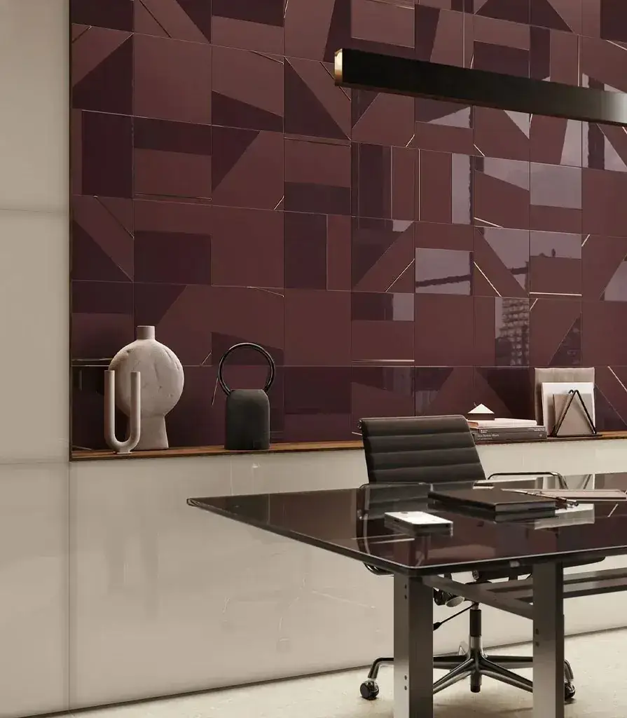 Интерьер Italon Metropolis - 45