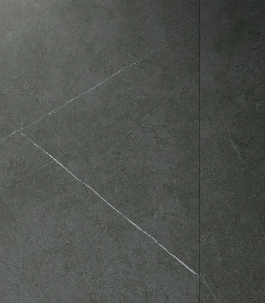 Интерьер Italon Metropolis - 40