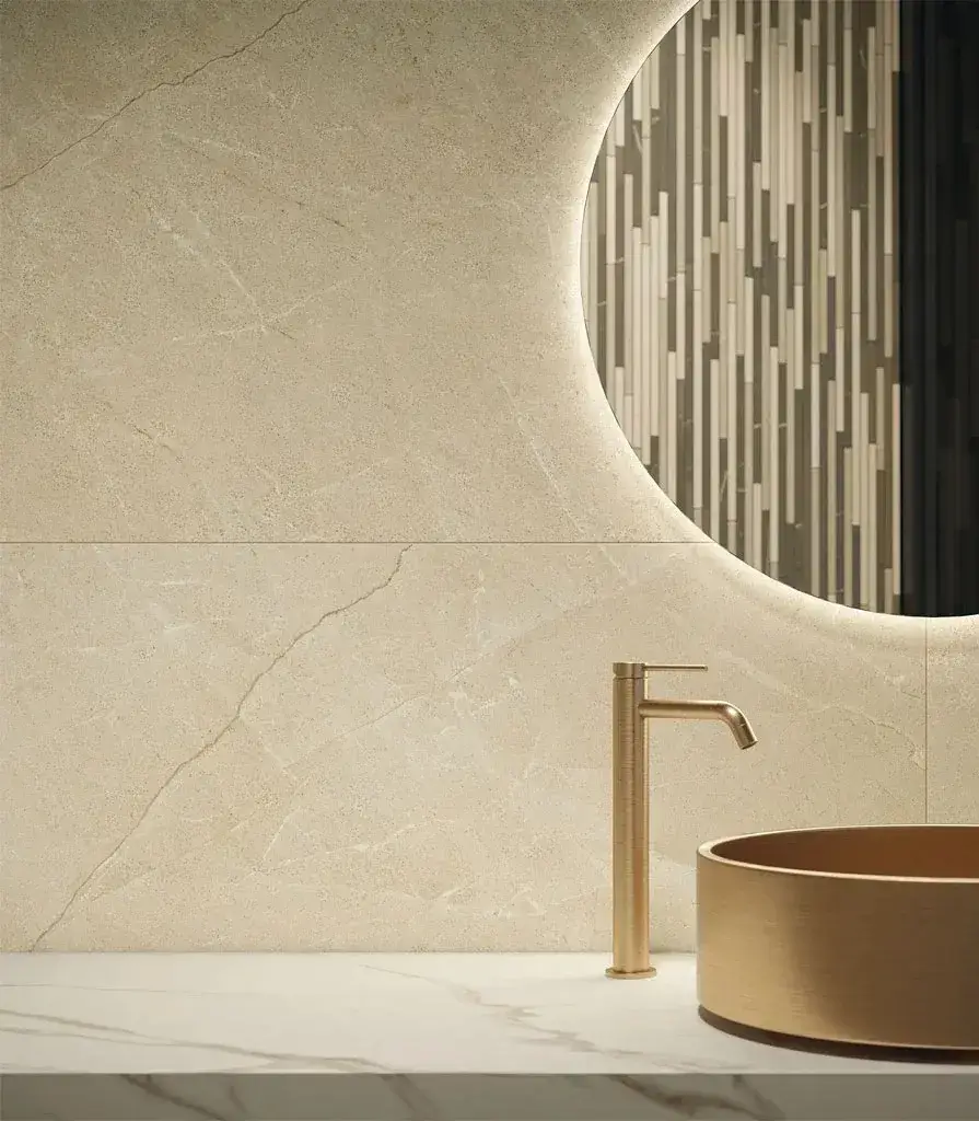 Интерьер Italon Metropolis - 54