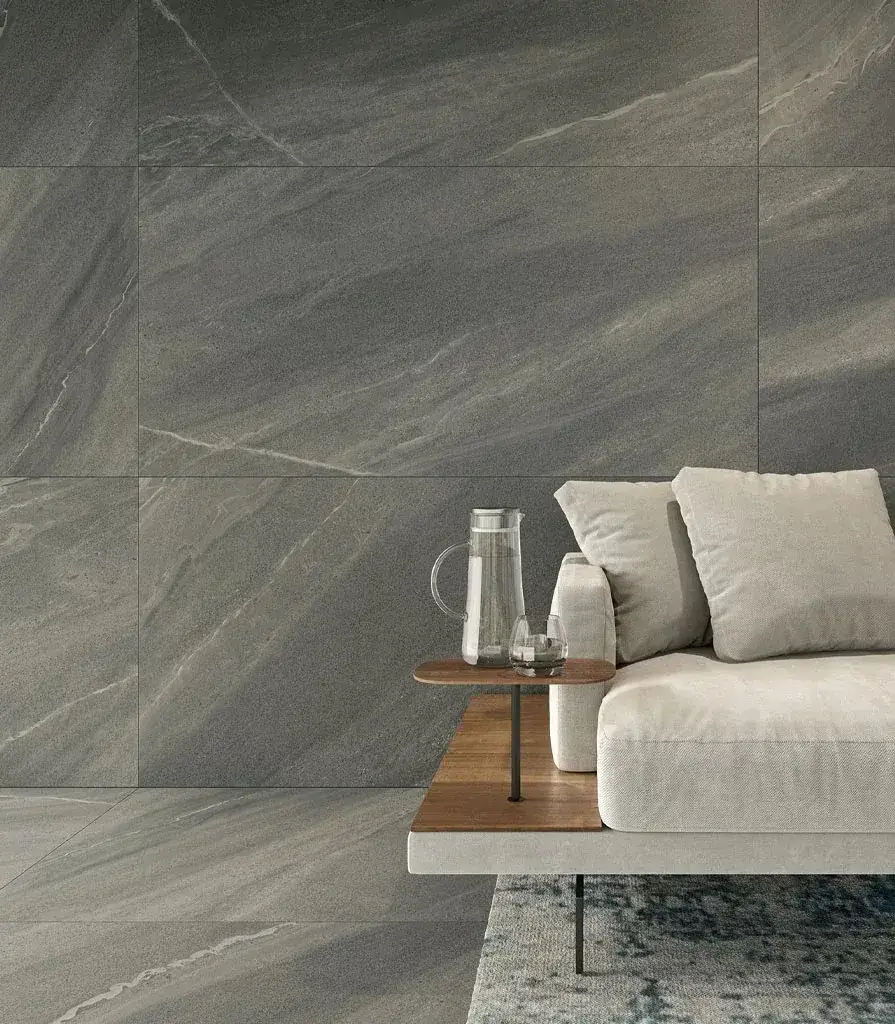 Интерьер Italon Metropolis - 51