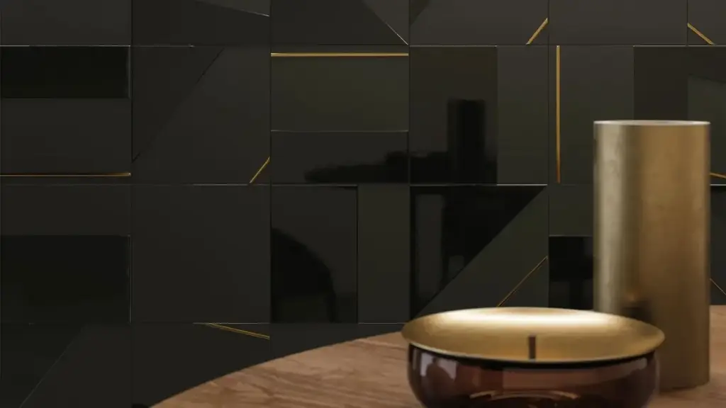 Интерьер Italon Metropolis - 13