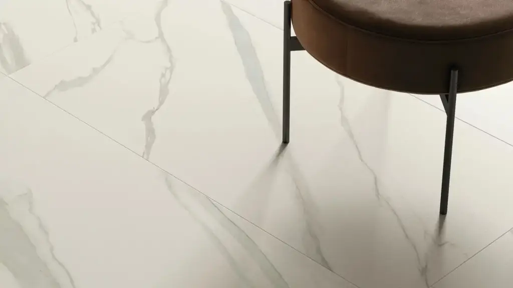 Интерьер Italon Metropolis - 14