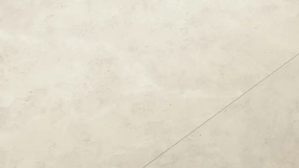 Интерьер Italon Metropolis - 10