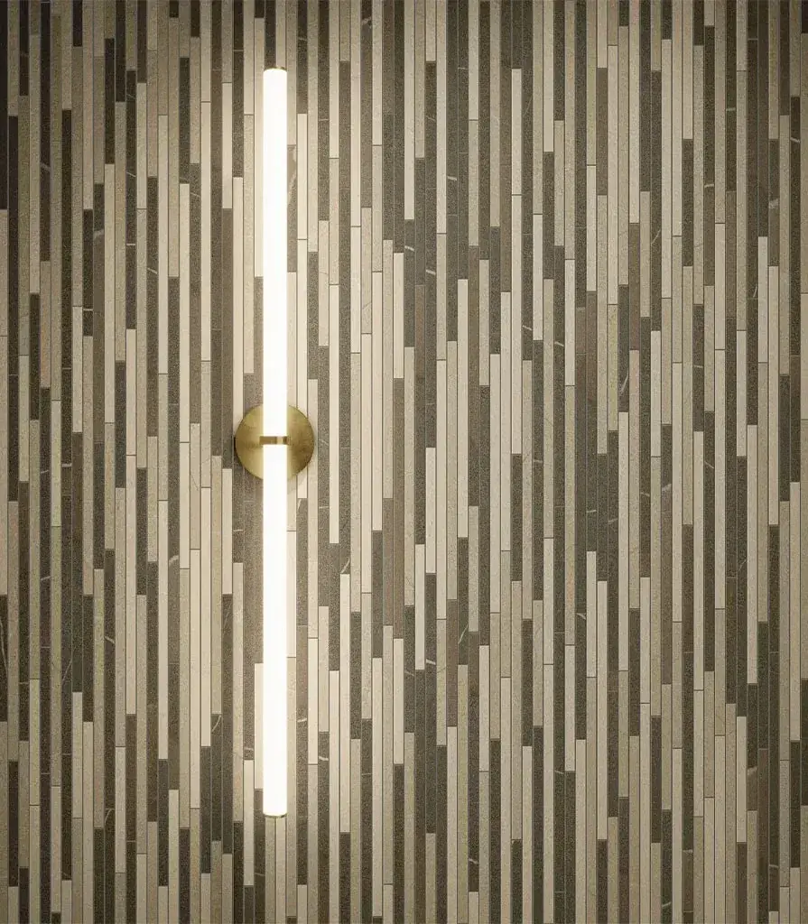 Интерьер Italon Metropolis - 57