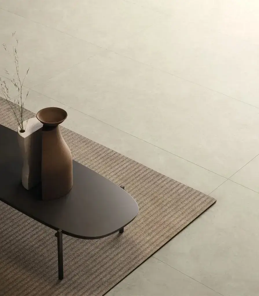 Интерьер Italon Metropolis - 67