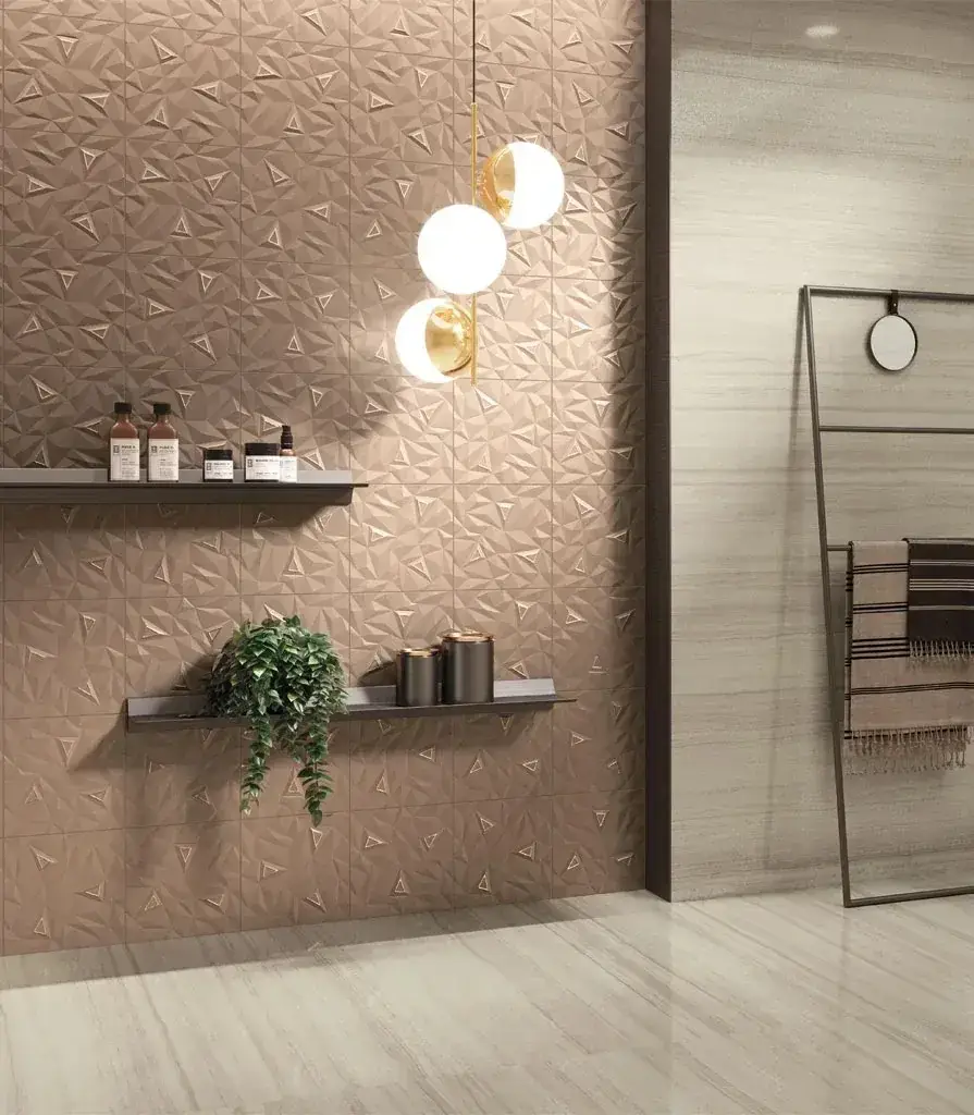 Интерьер Italon Charme advance - 48