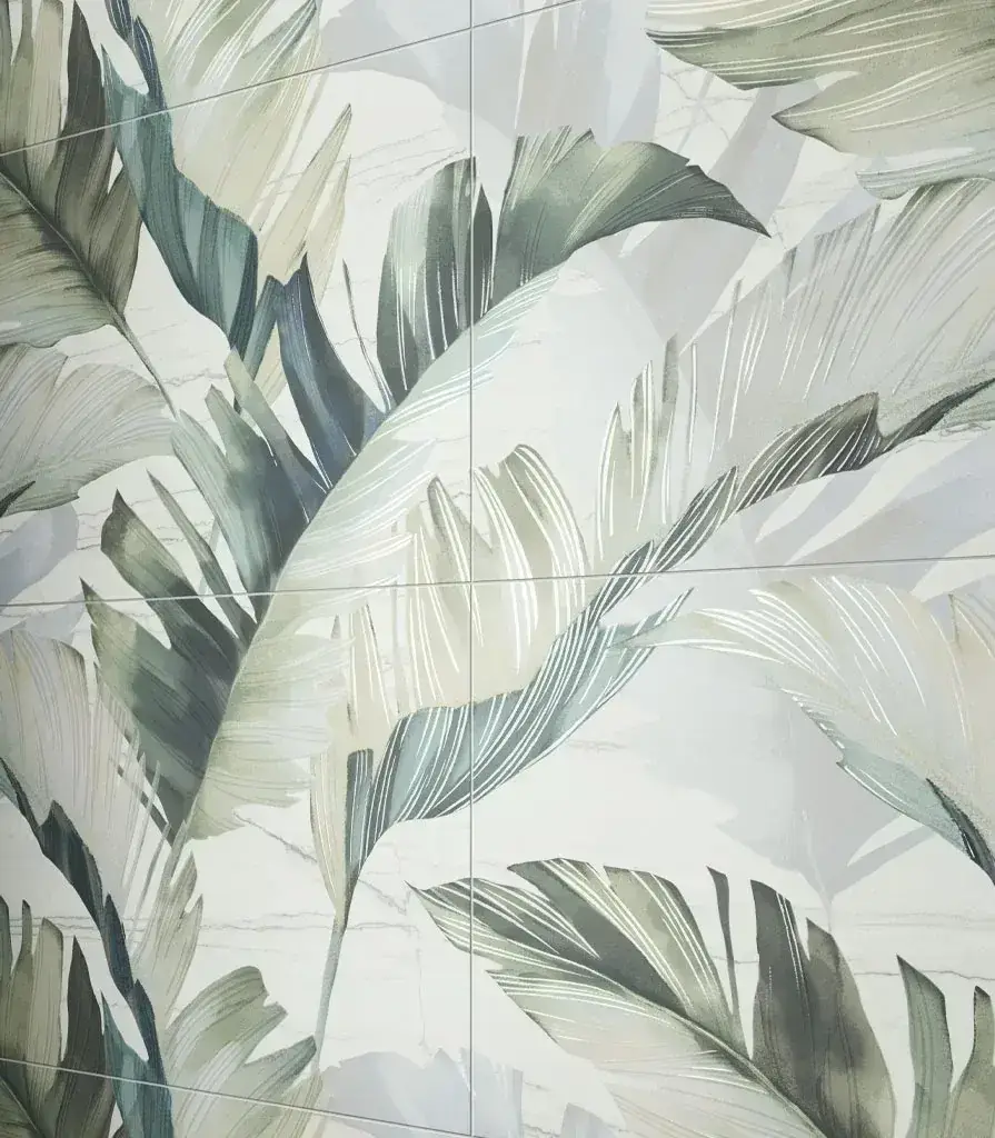 Интерьер Italon Charme advance - 62