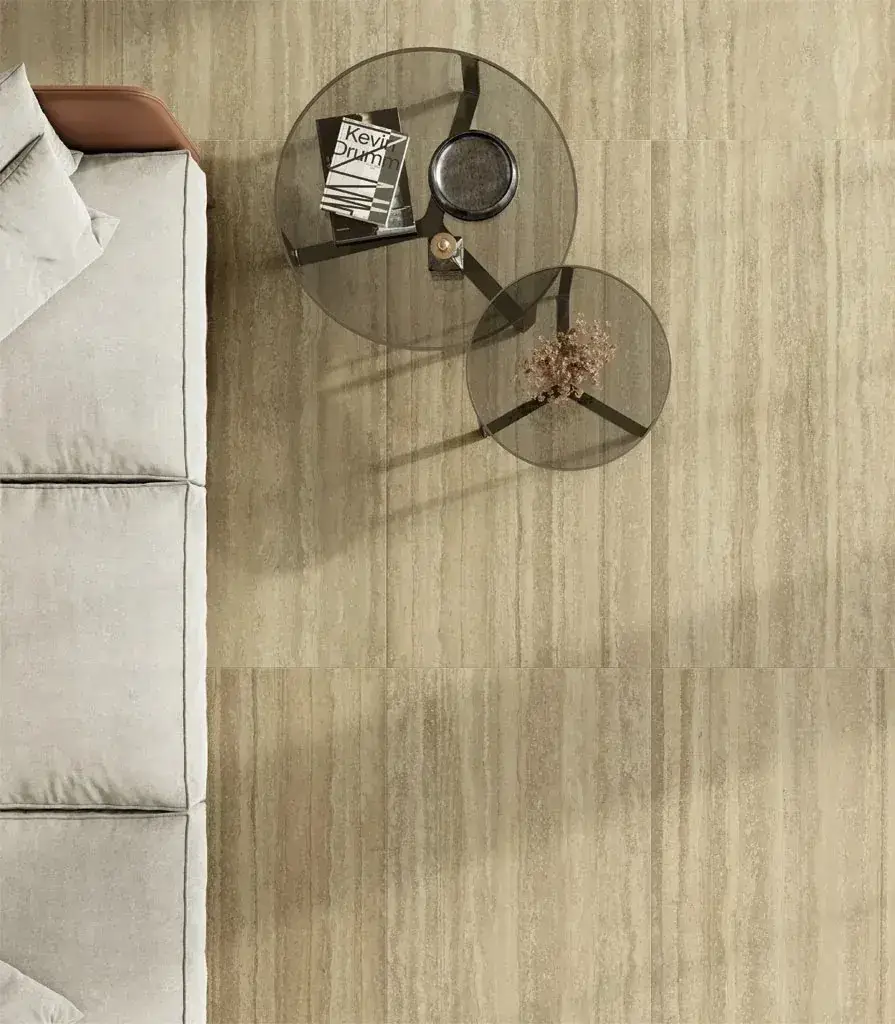 Интерьер Italon Charme advance - 35