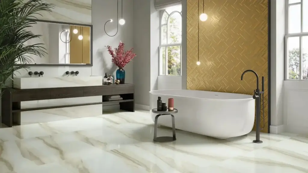 Интерьер Italon Charme advance - 17