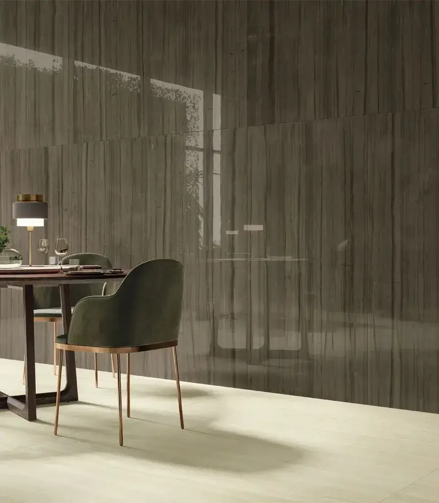 Интерьер Italon Charme advance - 25