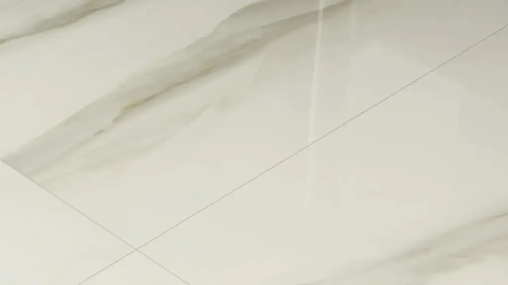 Интерьер Italon Charme advance - 1