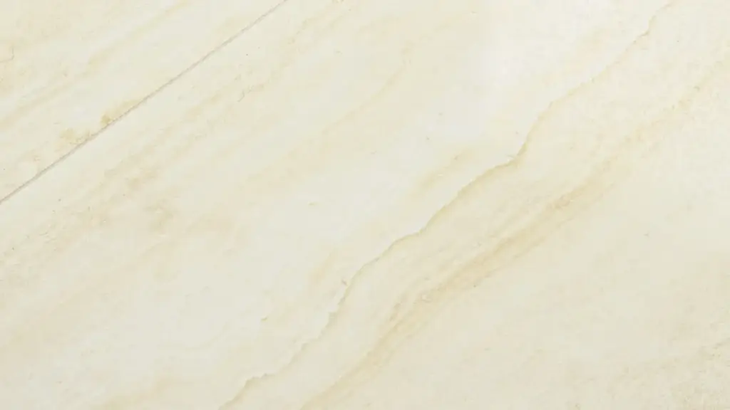 Интерьер Italon Charme advance - 6