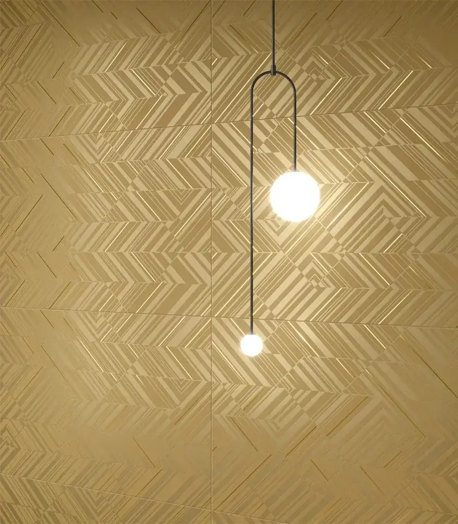 Интерьер Italon Charme advance - 65