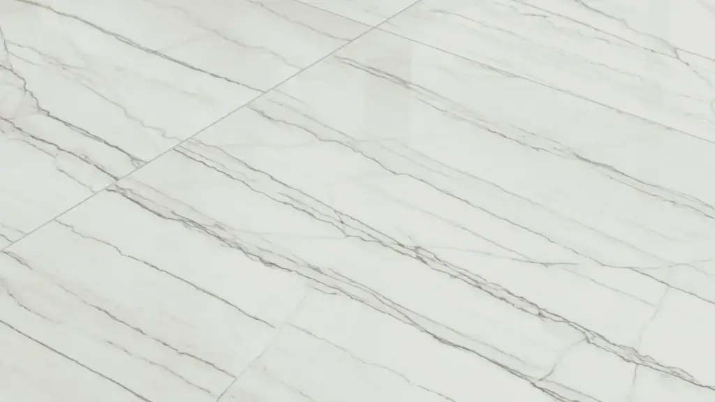 Интерьер Italon Charme advance