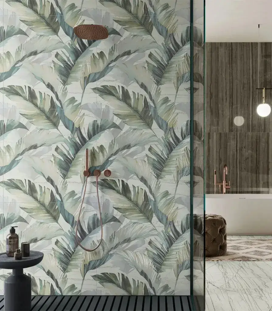 Интерьер Italon Charme advance - 61