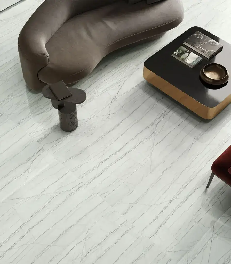 Интерьер Italon Charme advance - 27