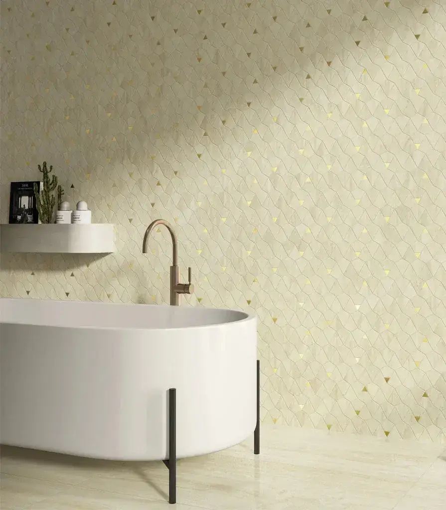 Интерьер Italon Charme advance - 74