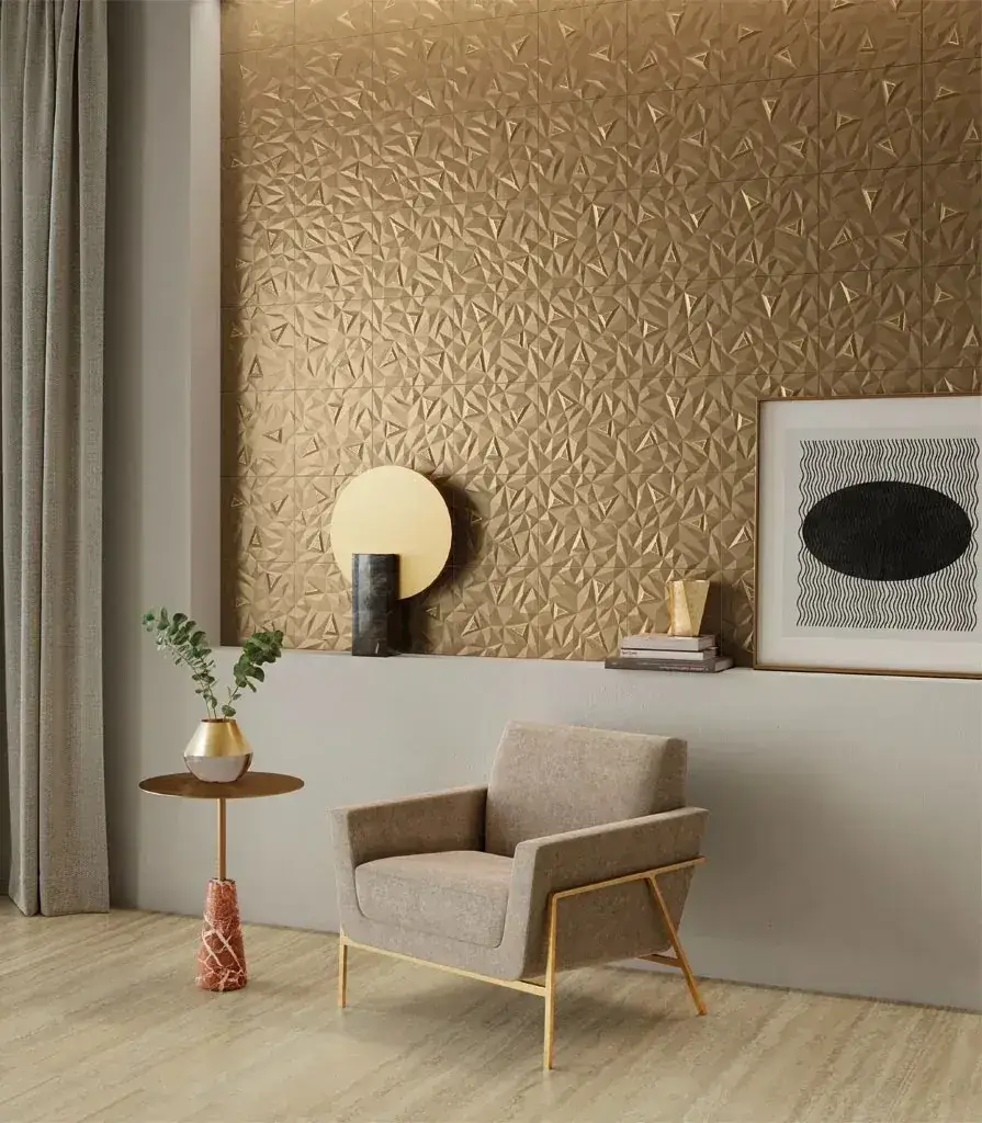 Интерьер Italon Charme advance - 39