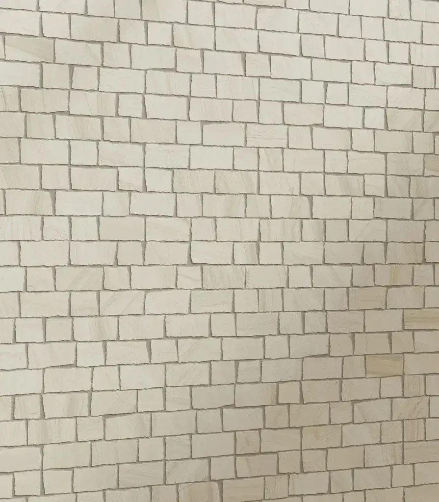 Интерьер Italon Charme advance - 44