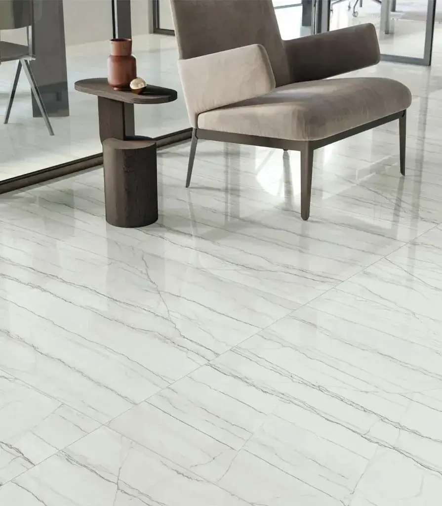 Интерьер Italon Charme advance - 28