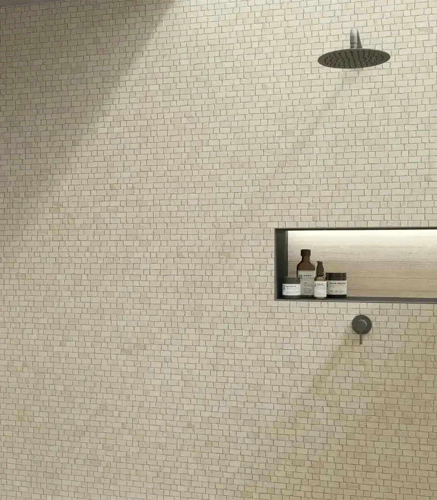 Интерьер Italon Charme advance - 43