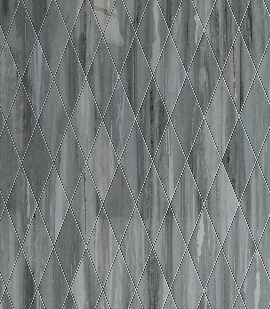 Интерьер Italon Charme advance - 52