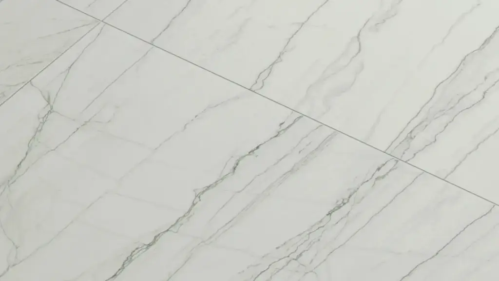 Интерьер Italon Charme advance - 10