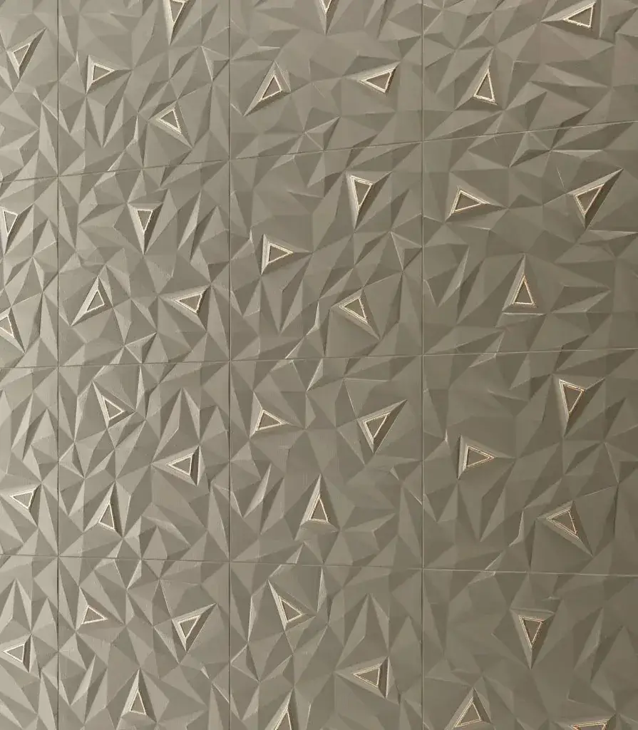 Интерьер Italon Charme advance - 79