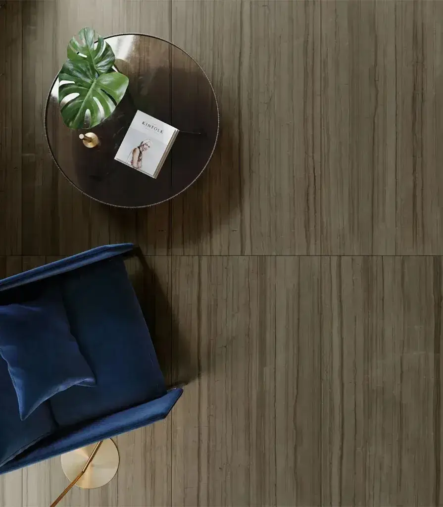 Интерьер Italon Charme advance - 54