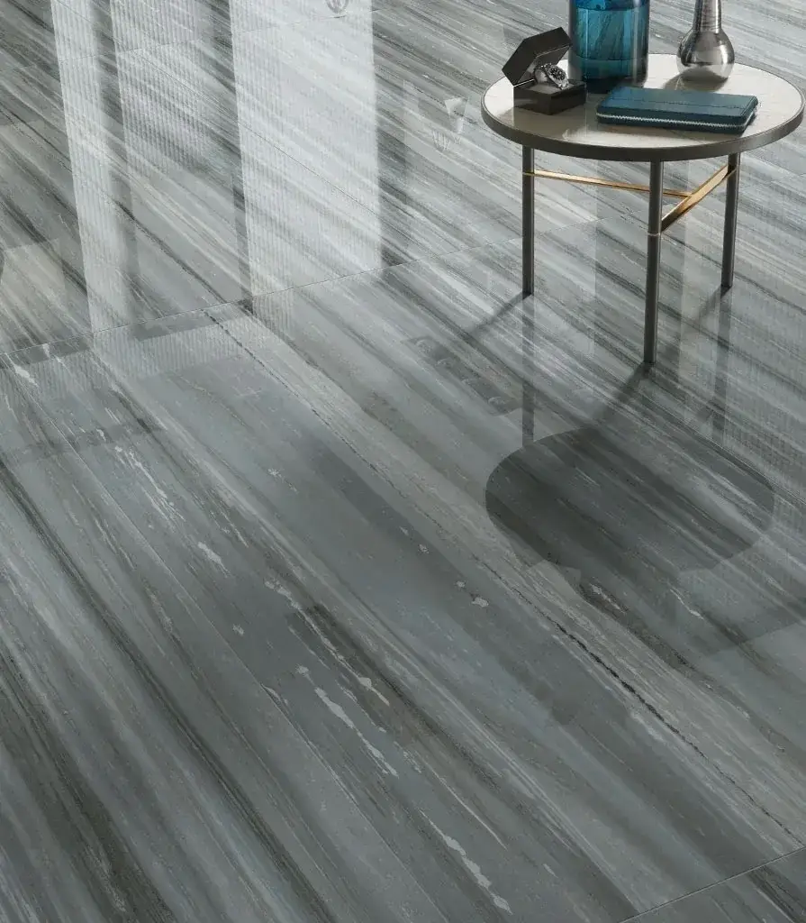 Интерьер Italon Charme advance - 50